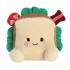 PALM PALS Tomas BLT Λούτρινο Σάντουιτς 13εκ