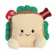PALM PALS Tomas BLT Λούτρινο Σάντουιτς 13εκ