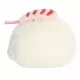 PALM PALS Ebi Shrimp Sushi Σούσι Γαρίδας 13εκ
