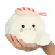 PALM PALS Ebi Shrimp Sushi Σούσι Γαρίδας 13εκ