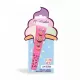 Σωληνάριο με Lip Gloss 7ml ANIMAL σε 3 Γεύσεις (τυχαία επιλογή)
