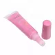 Σωληνάριο με Lip Gloss 7ml ANIMAL σε 3 Γεύσεις (τυχαία επιλογή)