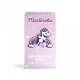 Eau de Toilette 15ml MARSHMALLOW DREAM Σταντ με 23+1 τεμάχια