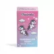 Eau de Toilette 15ml MARSHMALLOW DREAM Σταντ με 23+1 τεμάχια
