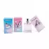 Eau de Toilette 15ml MARSHMALLOW DREAM Σταντ με 23+1 τεμάχια