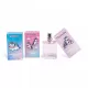 Eau de Toilette 15ml MARSHMALLOW DREAM Σταντ με 23+1 τεμάχια
