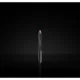 Ball pen LINC Pentonic B-RT/κόκκινο, 12τμχ