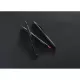 Ball pen LINC Pentonic B-RT/κόκκινο, 12τμχ