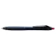 Ball pen LINC Pentonic B-RT/κόκκινο, 12τμχ