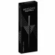Ball pen LINC Pentonic Switch/μαύρο, κουτί 10τμχ