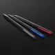Ball pen LINC Pentonic Switch/μαύρο, κουτί 10τμχ