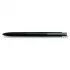 Ball pen LINC Pentonic Switch/μαύρο, κουτί 10τμχ