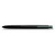 Ball pen LINC Pentonic Switch/μαύρο, κουτί 10τμχ