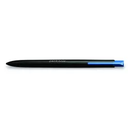 Ball pen LINC Pentonic Switch/μπλε, κουτί 10τμχ