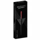 Ball pen LINC Pentonic Switch/κόκκινο, κουτί 10τμχ