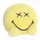 SMILEYWORLD Wild Guy Λούτρινο 13εκ