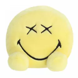 SMILEYWORLD Wild Guy Λούτρινο 13εκ