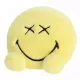 SMILEYWORLD Wild Guy Λούτρινο 13εκ