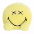 SMILEYWORLD Wild Guy Λούτρινο 13εκ