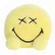 SMILEYWORLD Wild Guy Λούτρινο 13εκ