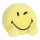 SMILEYWORLD Wink Λούτρινο 13εκ