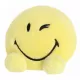 SMILEYWORLD Wink Λούτρινο 13εκ