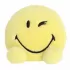 SMILEYWORLD Wink Λούτρινο 13εκ