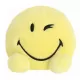 SMILEYWORLD Wink Λούτρινο 13εκ
