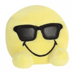 SMILEYWORLD Shades Λούτρινο 13εκ