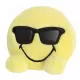 SMILEYWORLD Shades Λούτρινο 13εκ