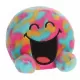 SMILEYWORLD Silly Λούτρινο 13εκ