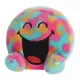 SMILEYWORLD Silly Λούτρινο 13εκ