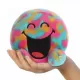 SMILEYWORLD Silly Λούτρινο 13εκ