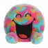 SMILEYWORLD Silly Λούτρινο 13εκ