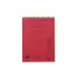 Σπιράλ Μπλοκ Σημειώσεων Όρθιο 10Χ14 80φυλλο COVER, σε πακέτο των 10 τεμαχίων
