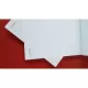 Μπλοκ Σημειώσεων Πλάγιο BEST NOTES Ριγέ, A4/21Χ29 - 100 Φύλλα - 5τμχ