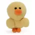 Μαλακό Κρεμαστό Κουκλάκι LINE FRIENDS Sally 6
