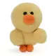 Μαλακό Κρεμαστό Κουκλάκι LINE FRIENDS Sally 6