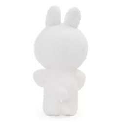 Μαλακό Κρεμαστό Κουκλάκι LINE FRIENDS Cony 6