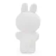 Μαλακό Κρεμαστό Κουκλάκι LINE FRIENDS Cony 6