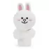 Μαλακό Κρεμαστό Κουκλάκι LINE FRIENDS Cony 6