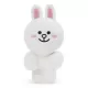 Μαλακό Κρεμαστό Κουκλάκι LINE FRIENDS Cony 6