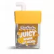 JUICY Lip Gloss 8ml, σε 4 Γεύσεις