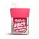 JUICY Lip Gloss 8ml, σε 4 Γεύσεις