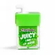 JUICY Lip Gloss 8ml, σε 4 Γεύσεις