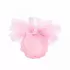 Άρωμα Shimmer Mist 100ml STARSHINE Ροζ