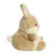 PALM PALS Ella Bunny Λούτρινο Κουνελάκι 13εκ