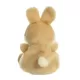 PALM PALS Ella Bunny Λούτρινο Κουνελάκι 13εκ