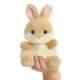 PALM PALS Ella Bunny Λούτρινο Κουνελάκι 13εκ