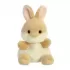 PALM PALS Ella Bunny Λούτρινο Κουνελάκι 13εκ